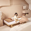 YOMI Junior Bed 160 cm - Charlie Crane