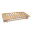 YOMI Junior Bed 160 cm - Charlie Crane