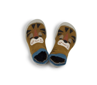 Slippers Tigrou - Collégien