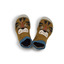 Slippers Tigrou - Collégien
