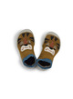 Slippers Tigrou