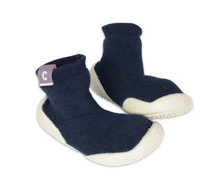 Sacha - nuit etoile slippers - Collégien