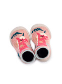 Slippers Unicorn