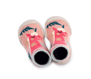 Slippers Unicorn - Collégien