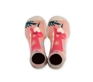 Slippers Unicorn - Collégien
