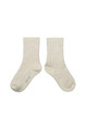 Sokken Chamois - doux agneaux