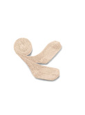 kousenbroek -  sable