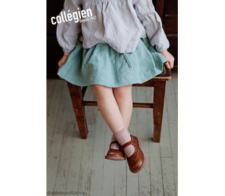 La mini - vanille - Collégien La mini - vanille - Collégien