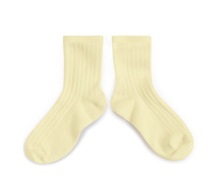 La mini - vanille - Collégien La mini - vanille - Collégien