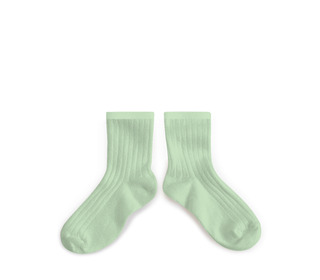 La mini - verveine - Collégien