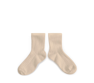 La mini - sable - Collégien La mini - sable - Collégien