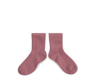 La mini - raisin rose - Collégien La mini - raisin rose - Collégien