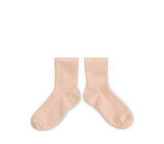 La mini - sorbet - Collégien La mini - sorbet - Collégien