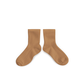 La mini - caramel au beurre salé - Collégien La mini - caramel au beurre salé - Collégien