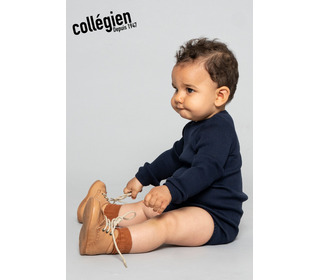 La mini - vanille - Collégien La mini - vanille - Collégien