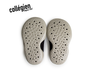 Slippers - grand-voile - Collégien