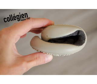 Slippers - grand-voile - Collégien