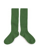 kniekousen - avocat