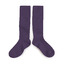 kniekousen - myrtille - Collégien