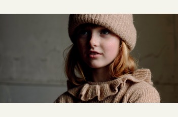 Koop Emile et ida online op de webshop Koop Emile et ida online op de webshop