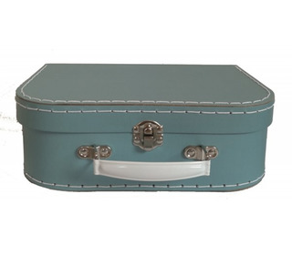 Valies - celadon - Egmont Toys