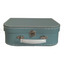 Valies - celadon - Egmont Toys