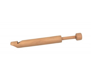 Schuiffluit - Egmont Toys