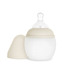 Biberon 150 ml - sand - Elhée