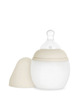 Biberon 150 ml - sand
