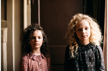 Koop Emile et ida online op de webshop Koop Emile et ida online op de webshop
