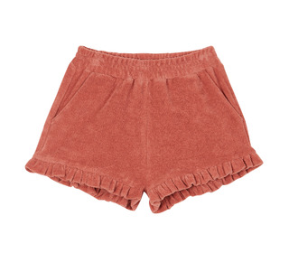 Short - tuile - Emile et Ida