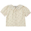 Blouse - cueillette - Emile et Ida