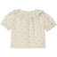 Blouse - cueillette - Emile et Ida