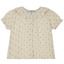 Blouse - cueillette - Emile et Ida