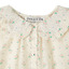 Blouse - cueillette - Emile et Ida