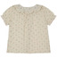 Blouse - cueillette - Emile et Ida