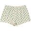 Short - ecru granny - Emile et Ida