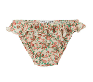 Culotte - rosaie - Emile et Ida