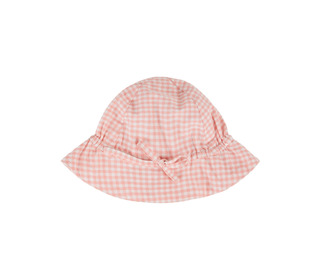 Chapeau - vivi - Emile et Ida