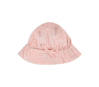 Chapeau - vivi - Emile et Ida