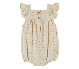 Combibloomer imprime all over - fantasia - Emile et Ida