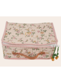 Valisette - rosier/vivi