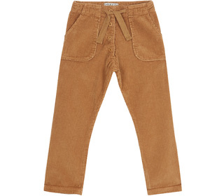Pantalon - noix - Emile et Ida