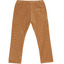 Pantalon - noix - Emile et Ida