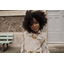 Blouse - agate│Emile et Ida