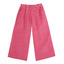 Pantalon - fushia│Emile et Ida