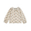 Blouse - agate│Emile et Ida