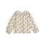 Blouse - agate│Emile et Ida