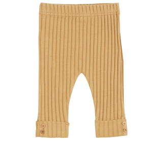 Legging - biscotte│Emile et Ida