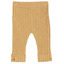 Legging - biscotte│Emile et Ida
